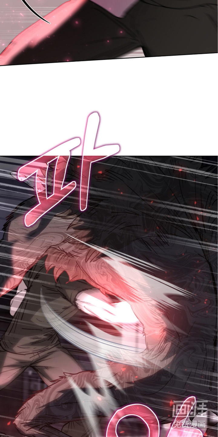 第15话14