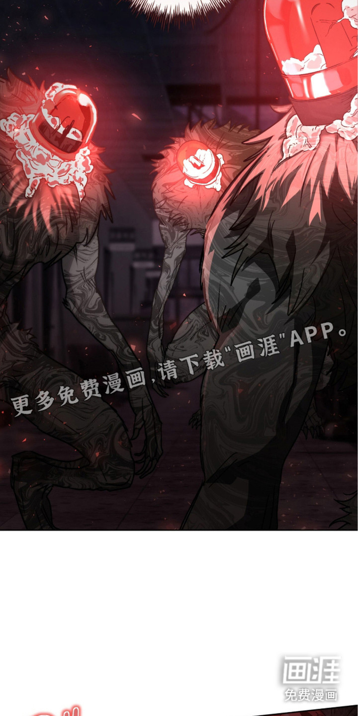 第15话17