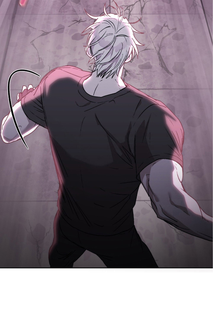 第15话22