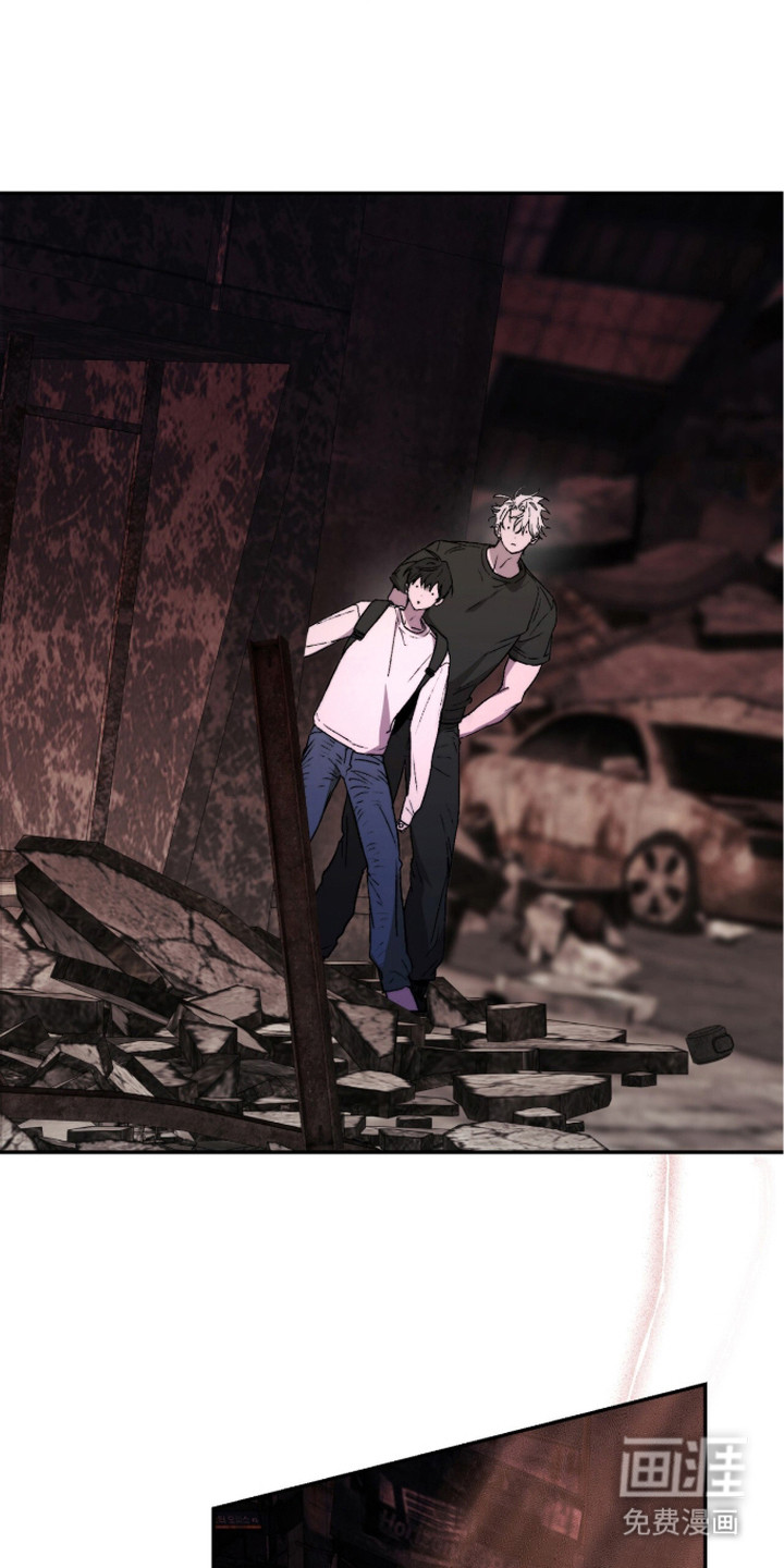 第14话14