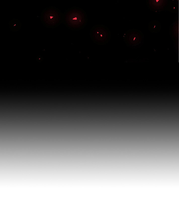 第14话23