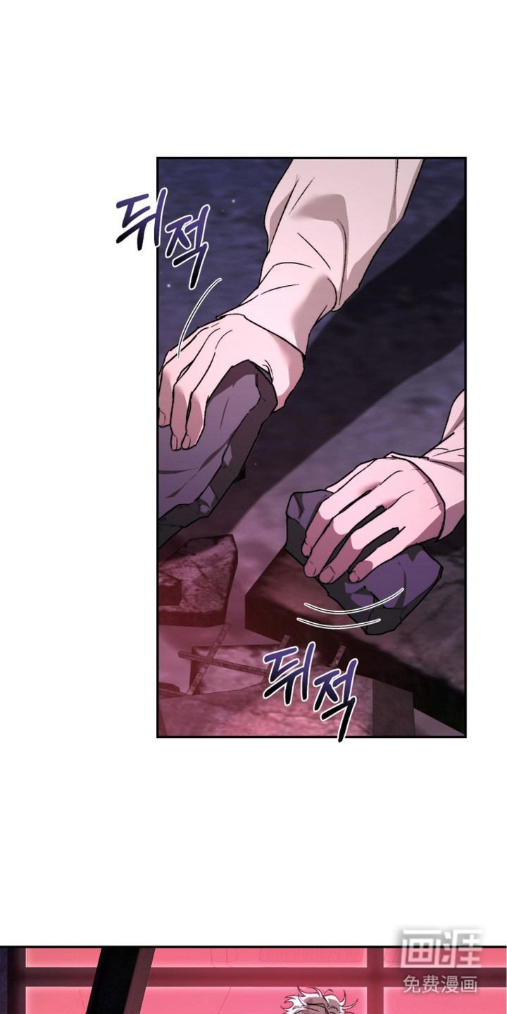 第13话0