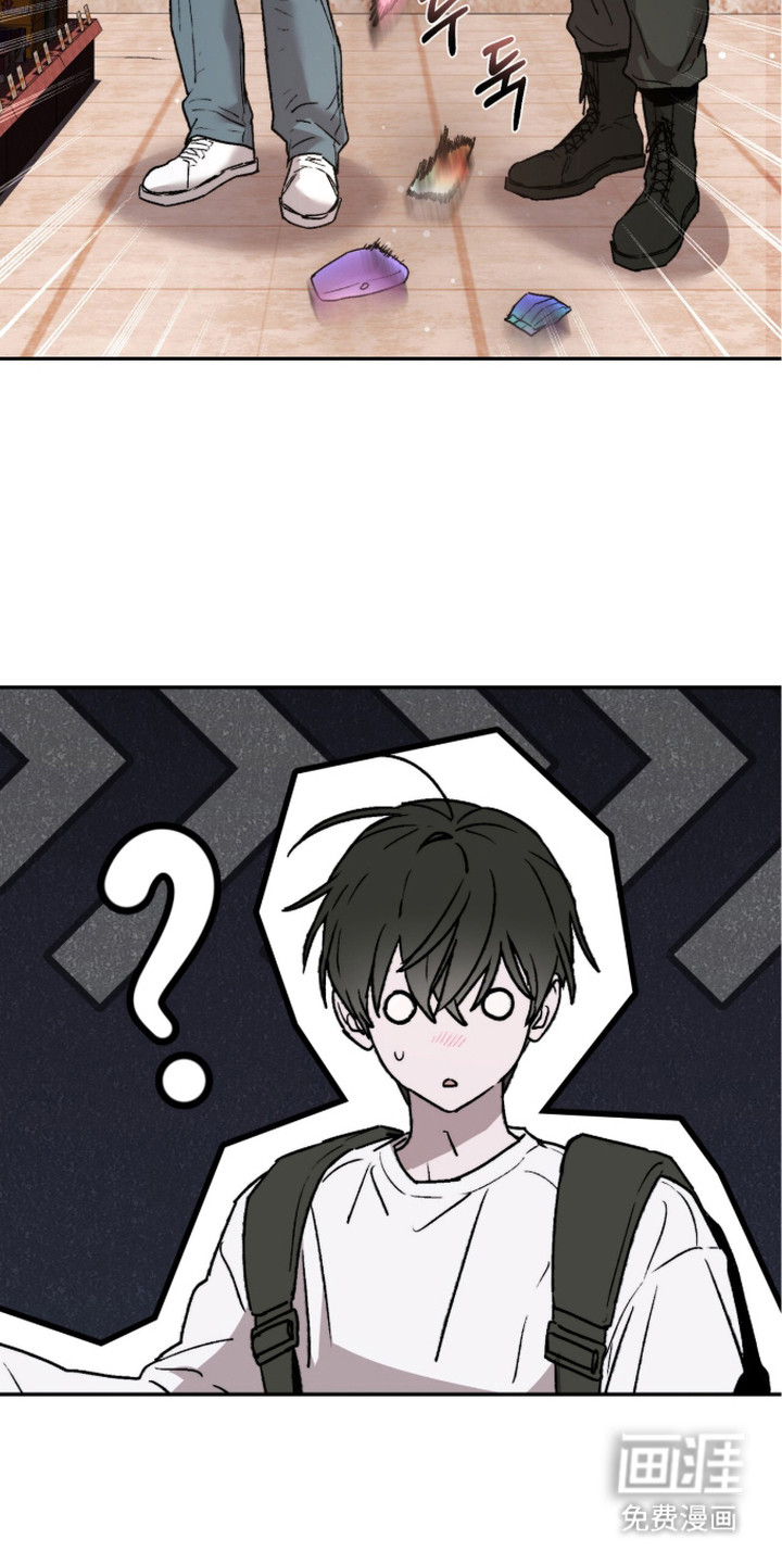 第13话17