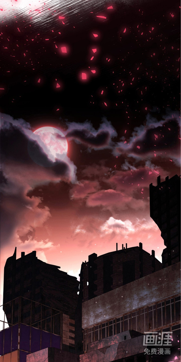第13话4