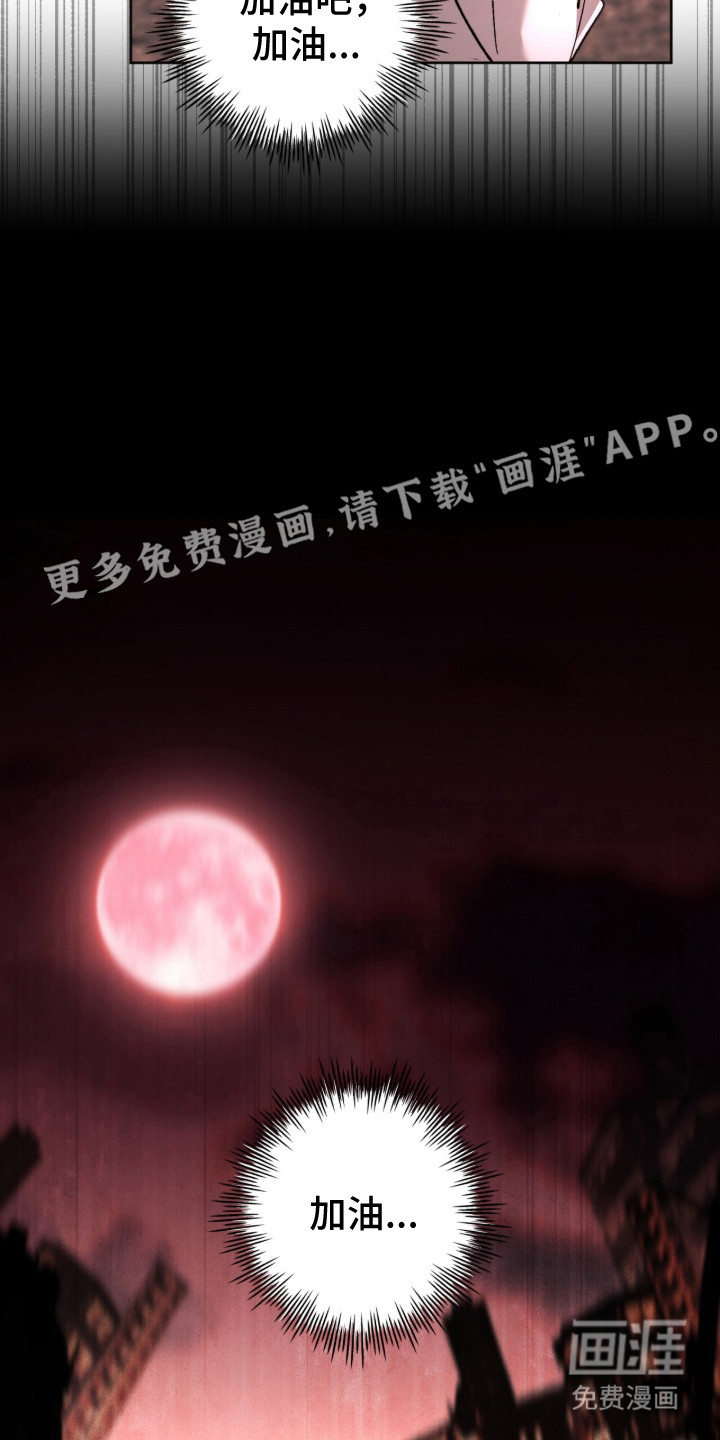 第11话10