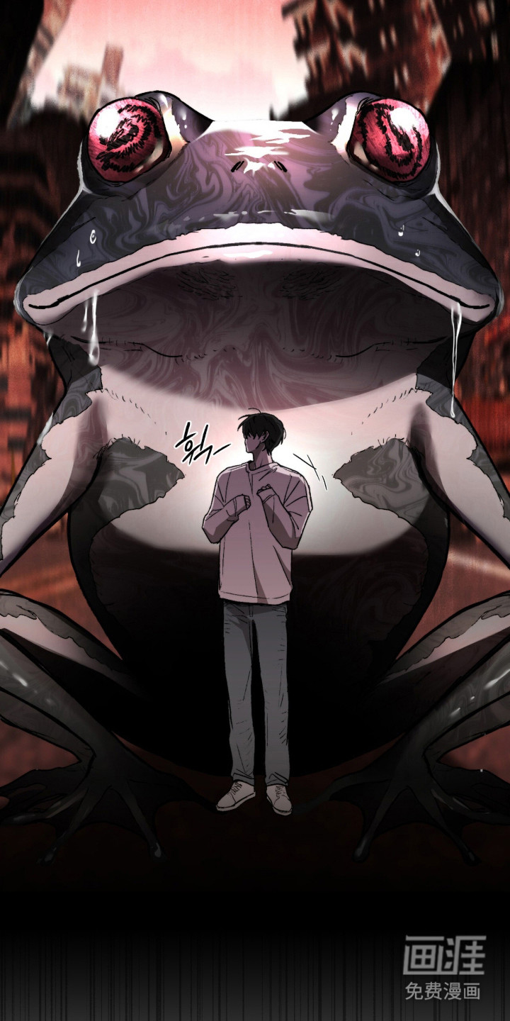 第11话11