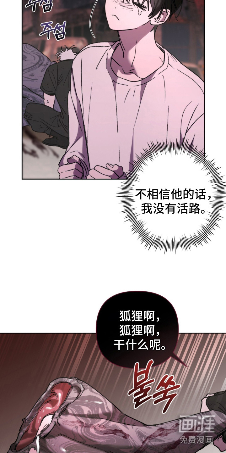 第11话17