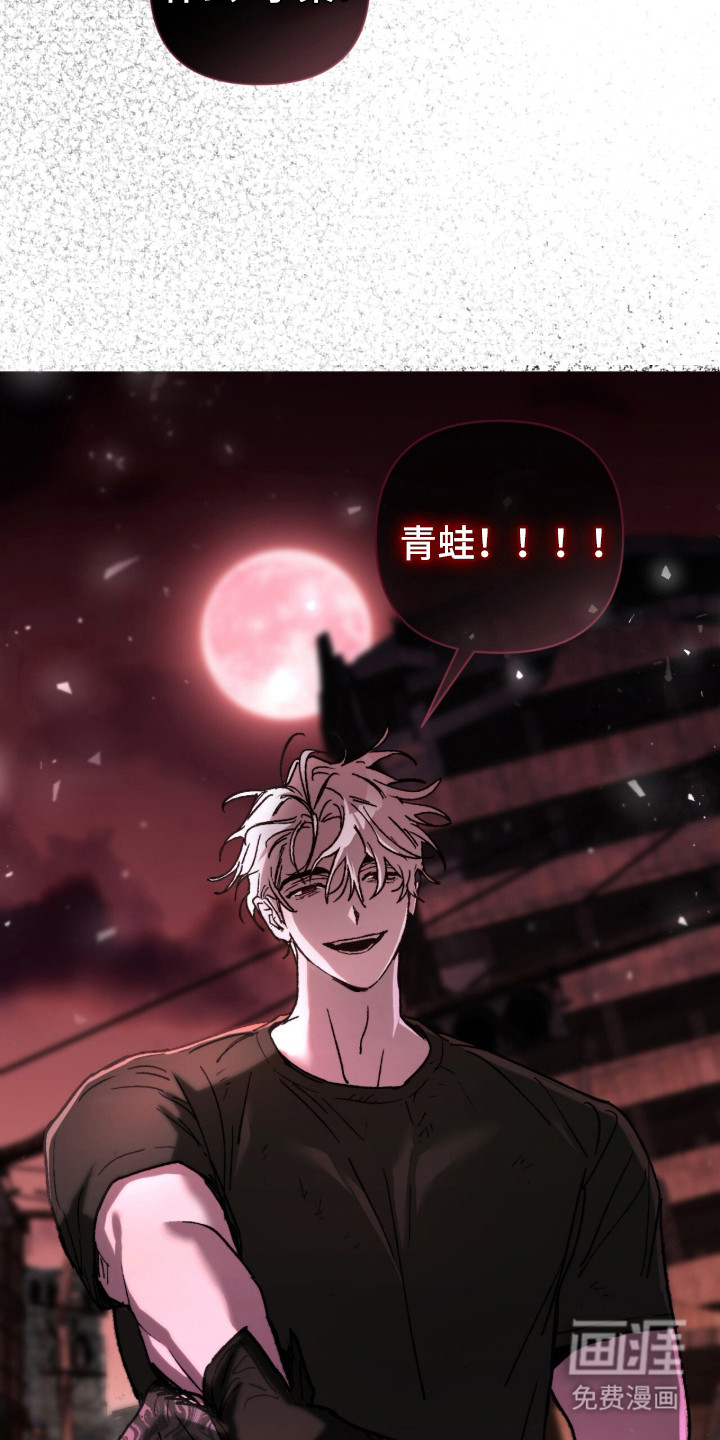 第11话20