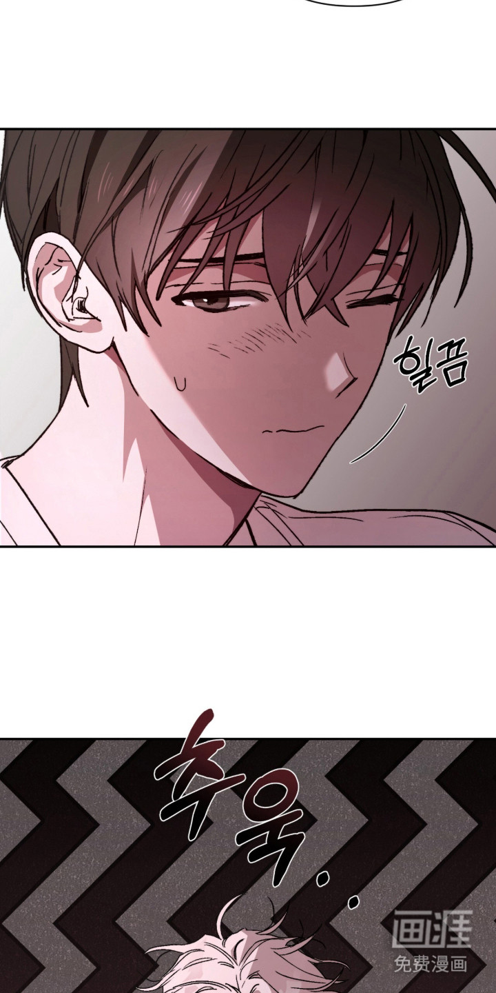 第11话25