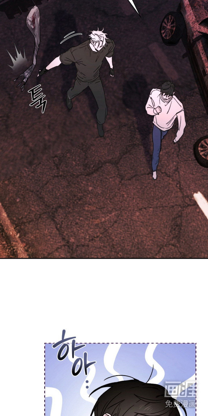第11话27