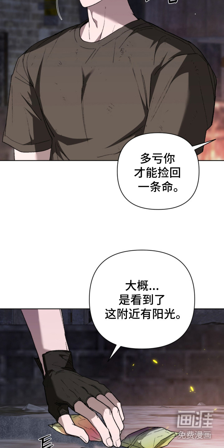 第10话5
