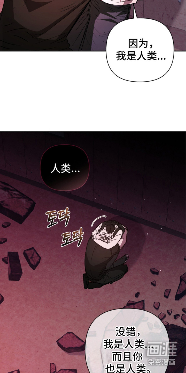 第7话17