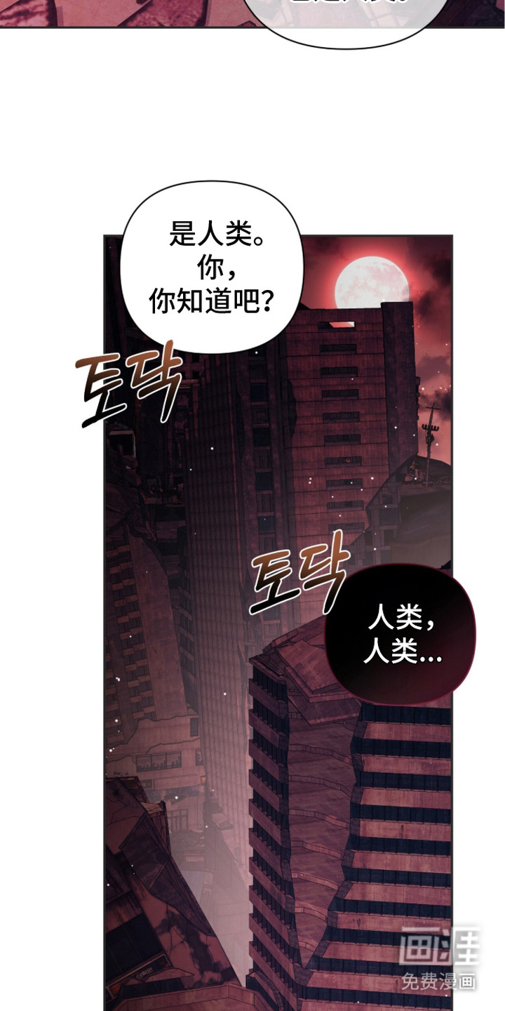 第7话18