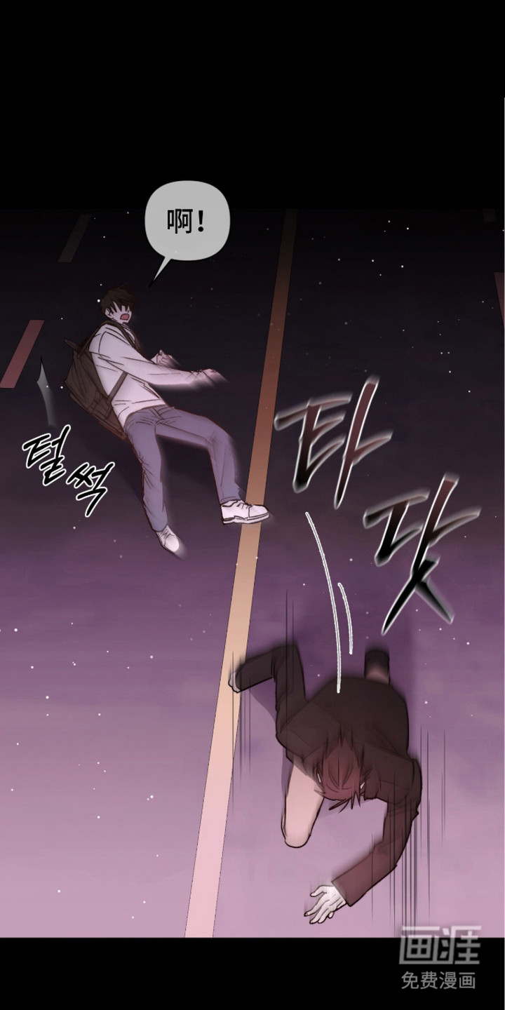 第6话0