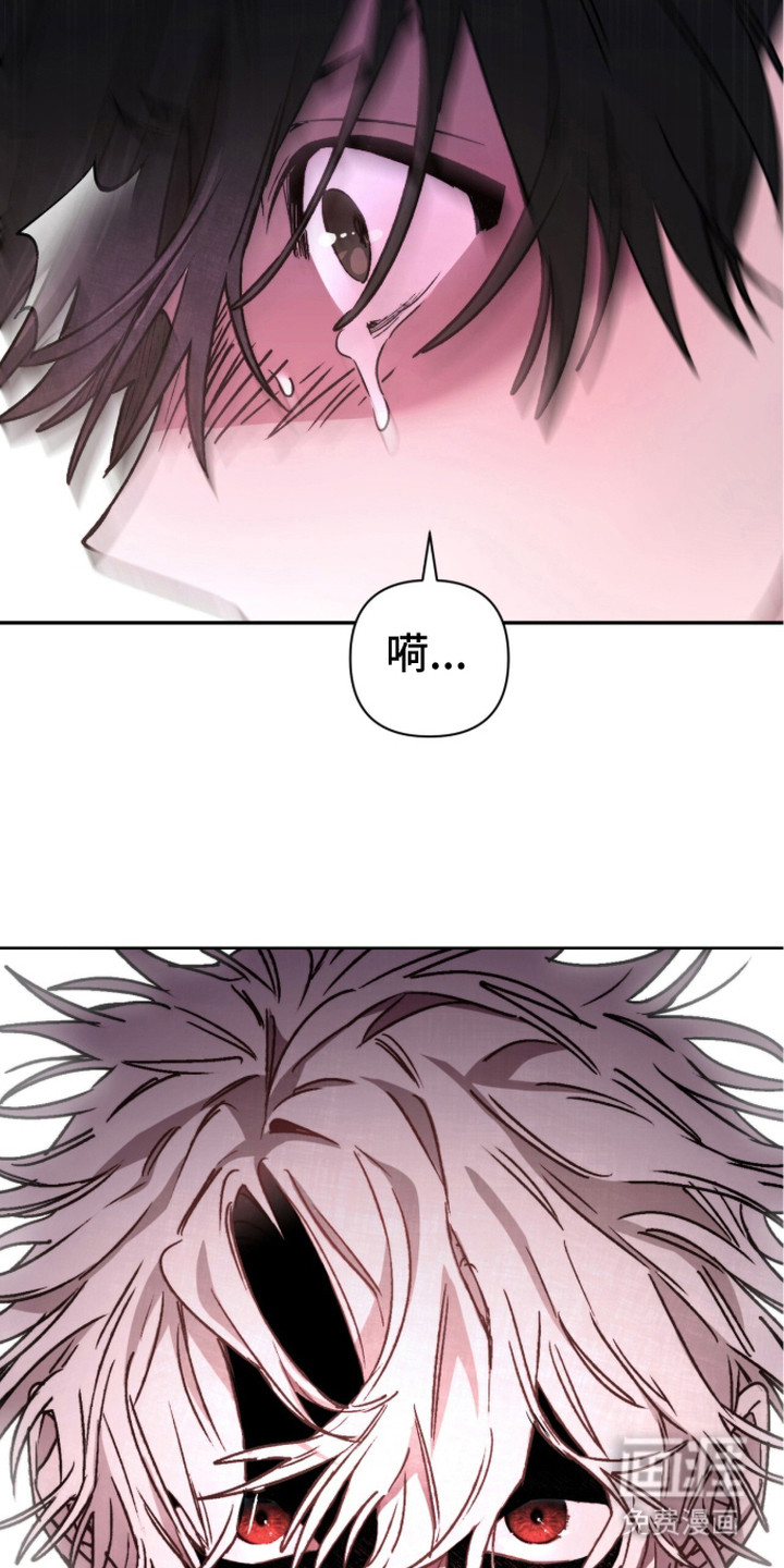 第6话10