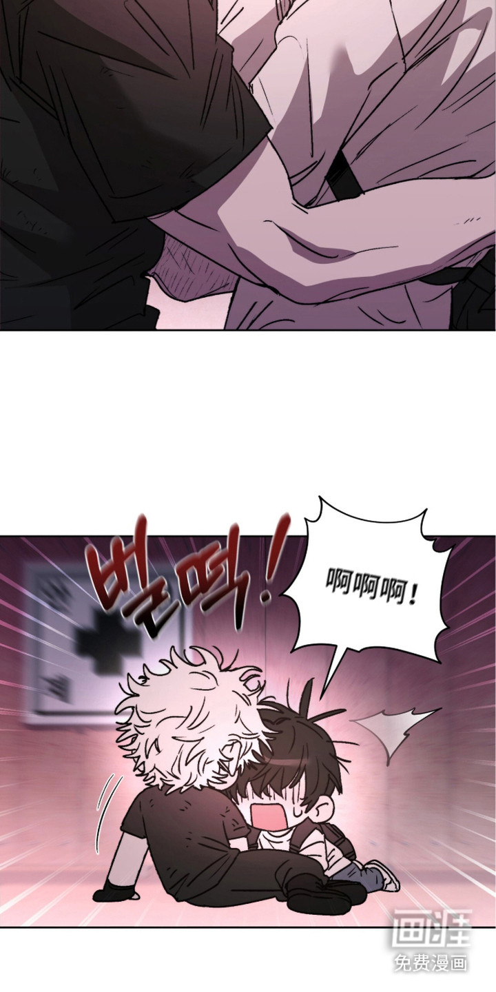 第6话12