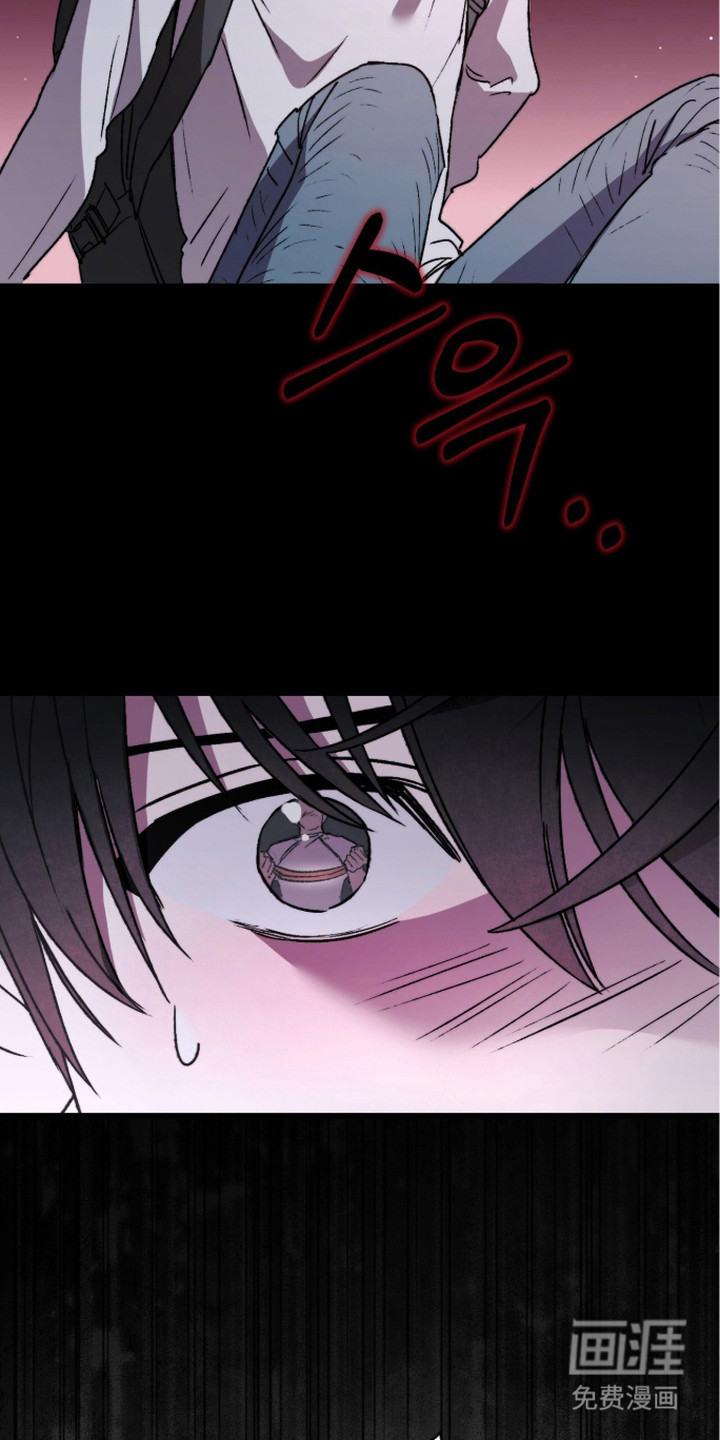 第6话2