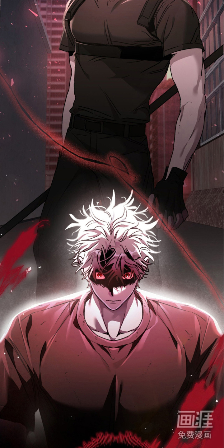 第6话25