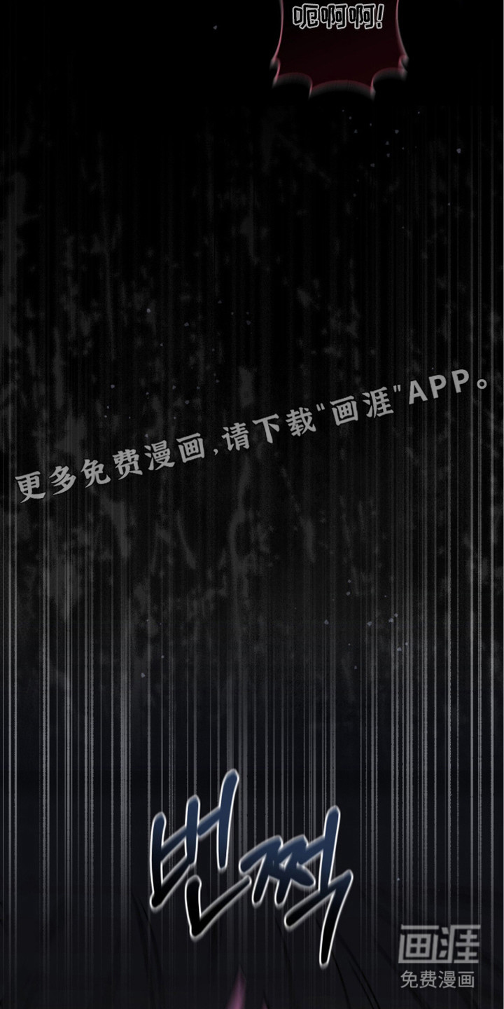 第6话9