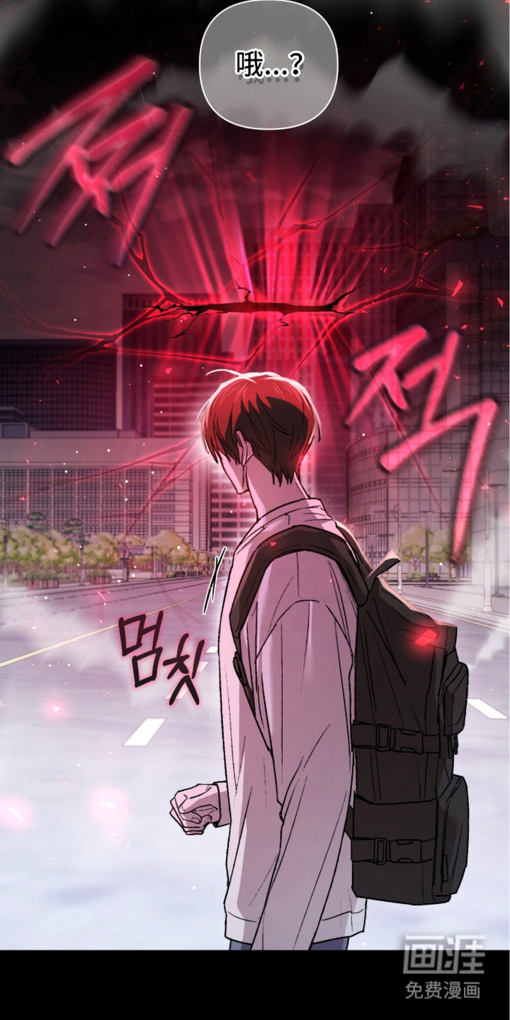 第5话9
