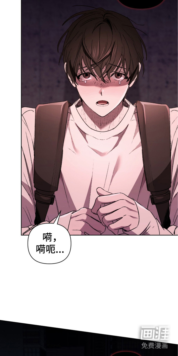 第4话18