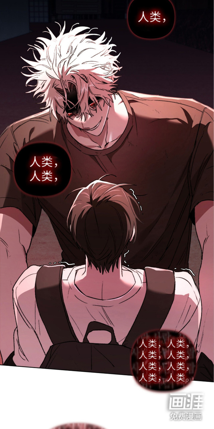 第4话19