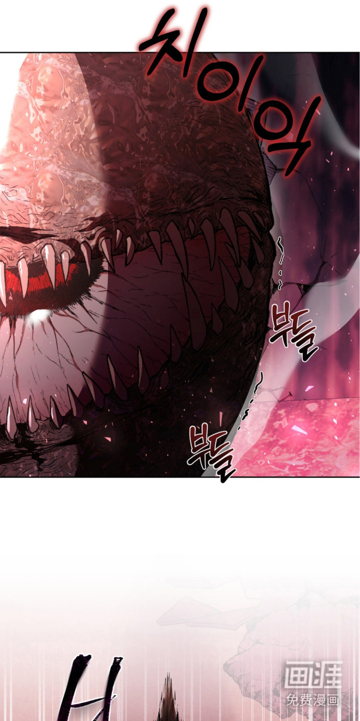 第4话4