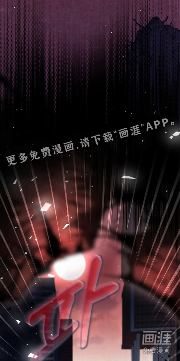 第4话6