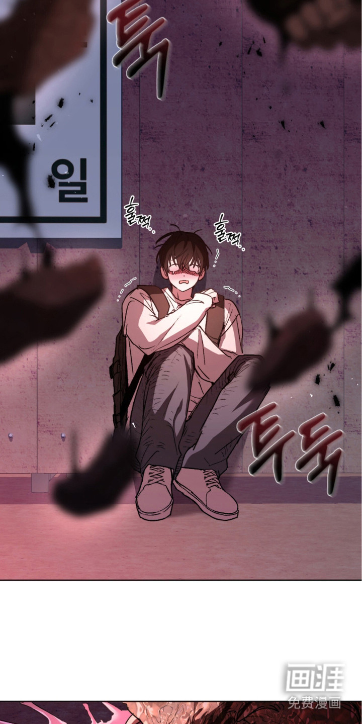第4话8