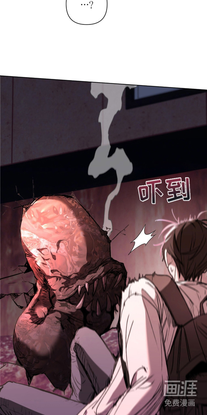 第3话19
