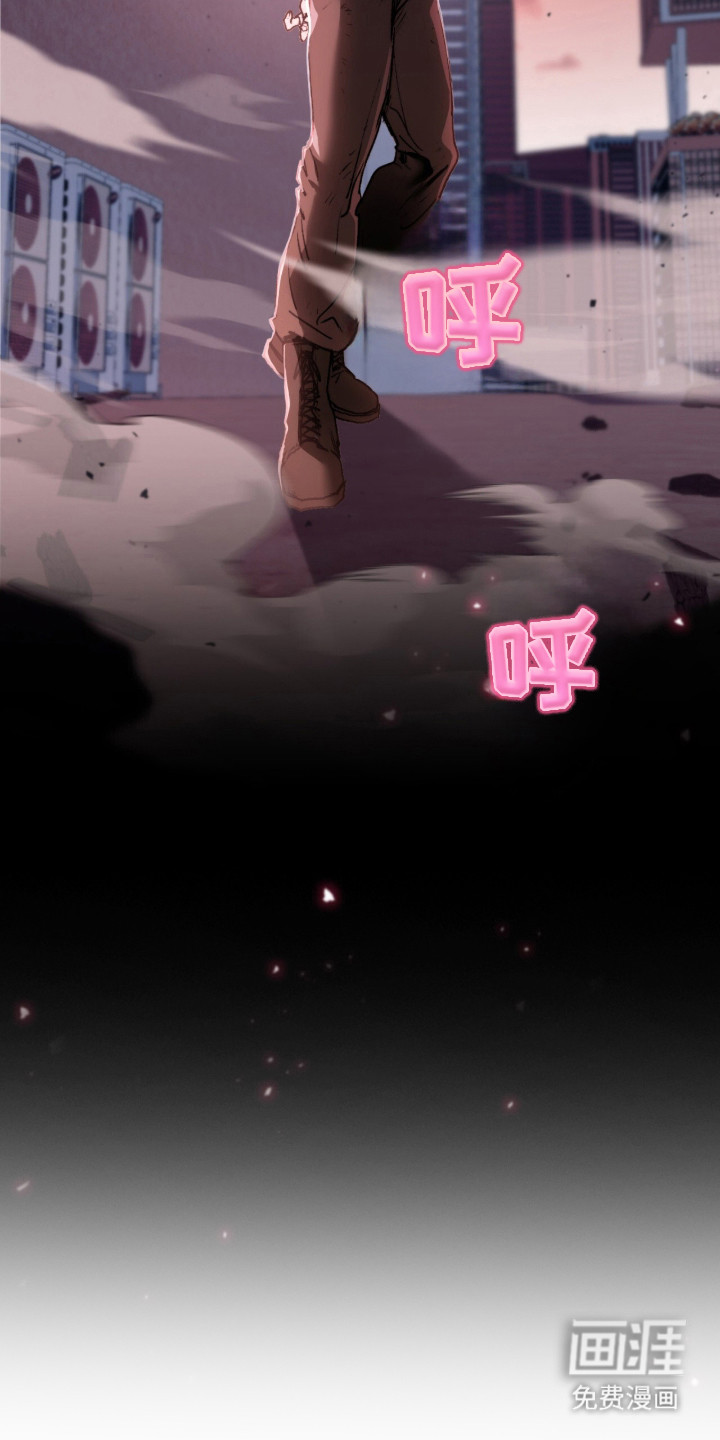 第3话22
