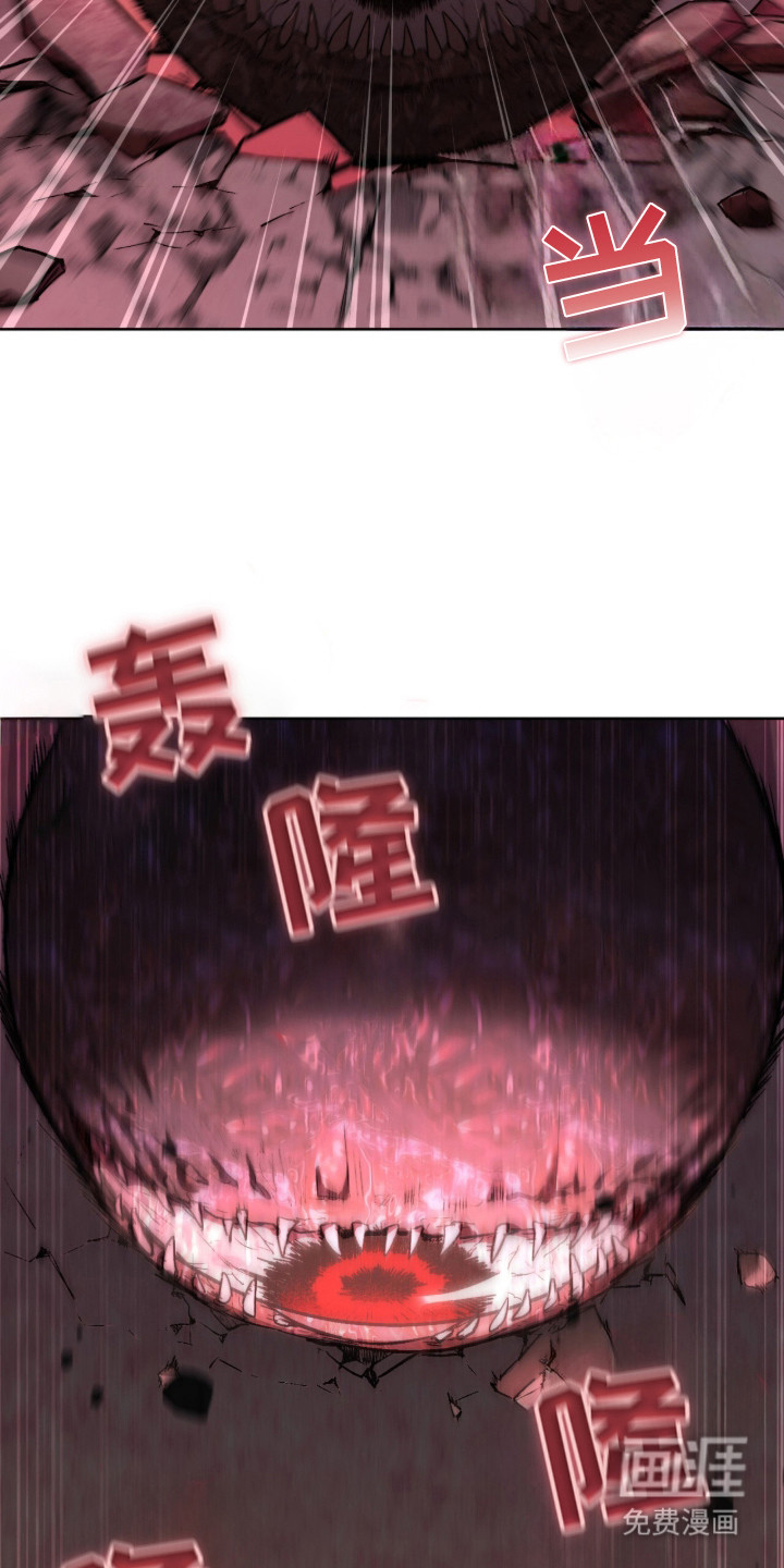 第3话5