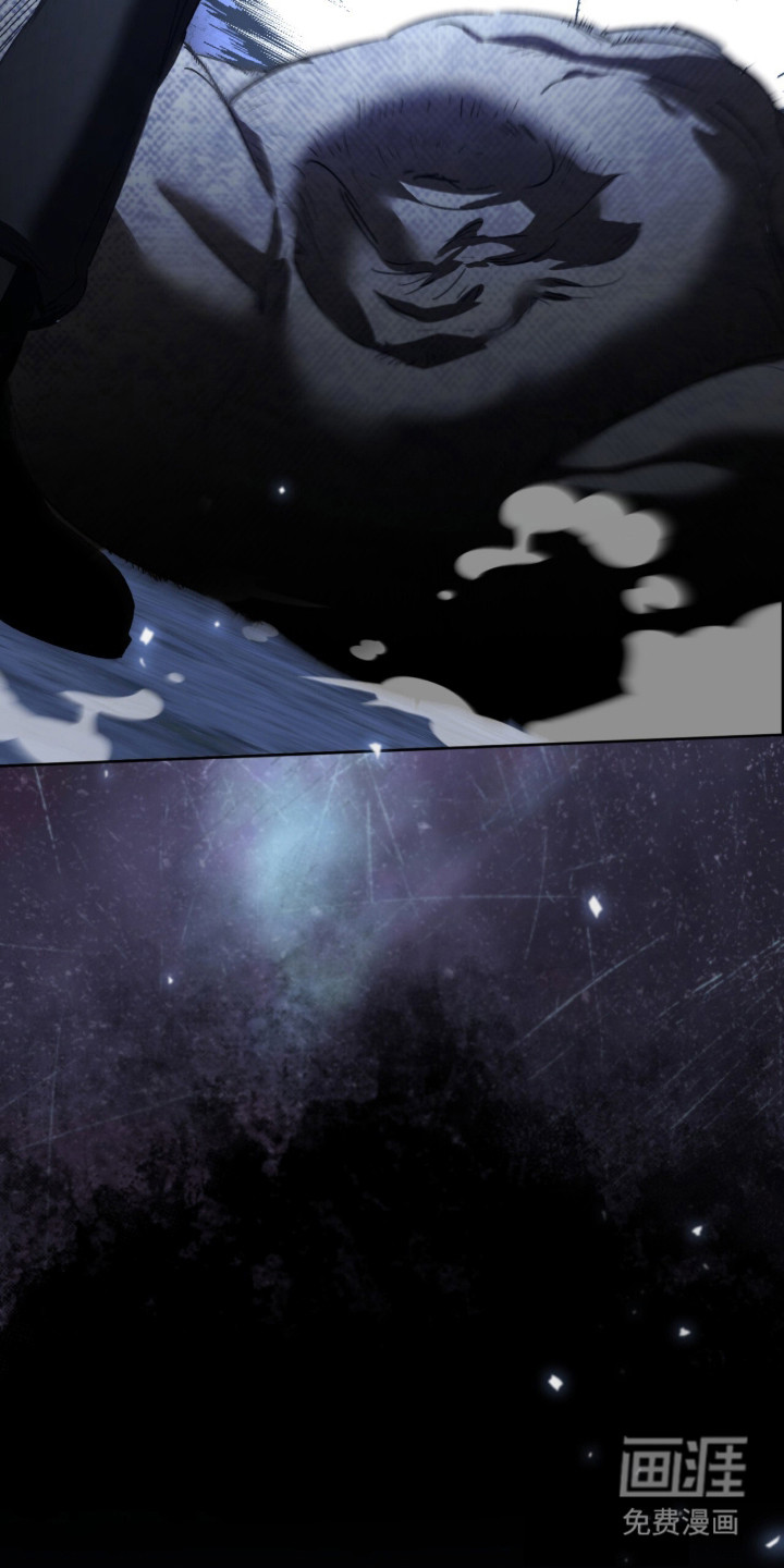 第1话9