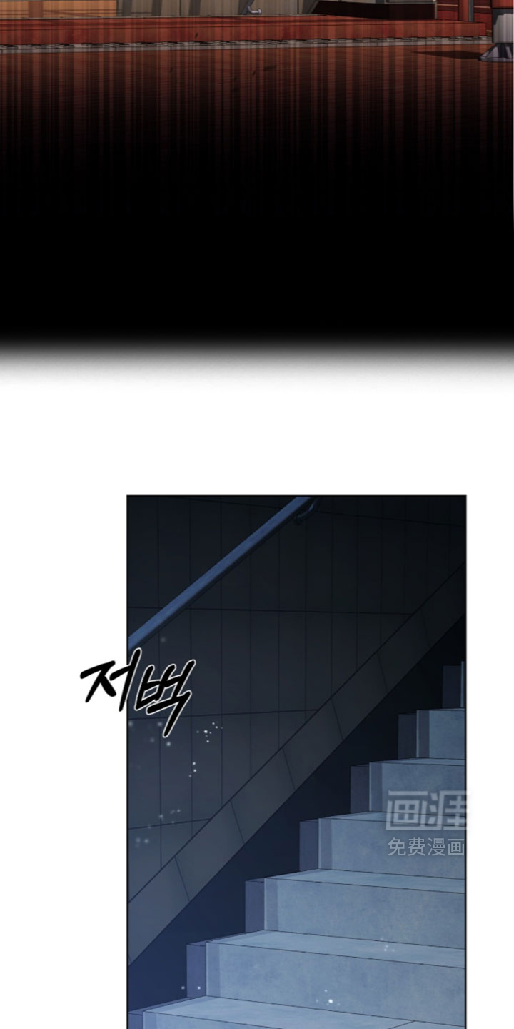 第29话22