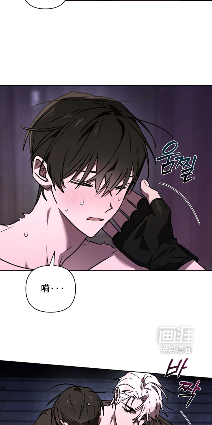 第24话13