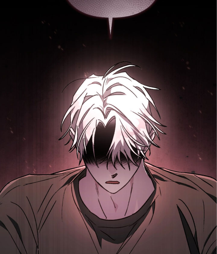 第27话18