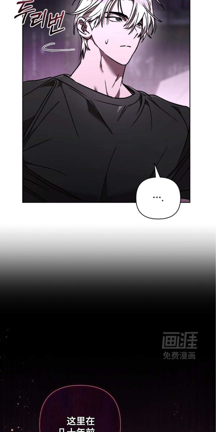 第27话25