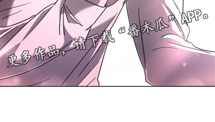 第40话18