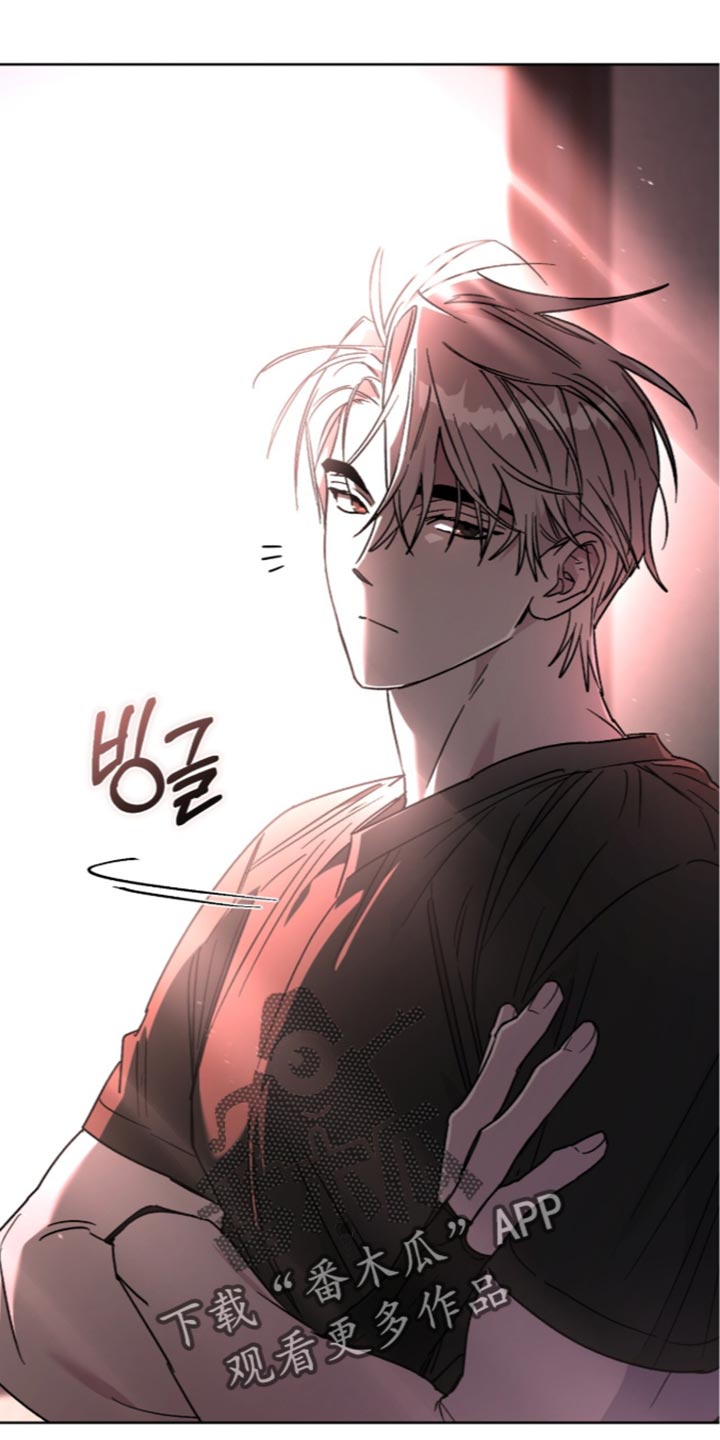第38话1