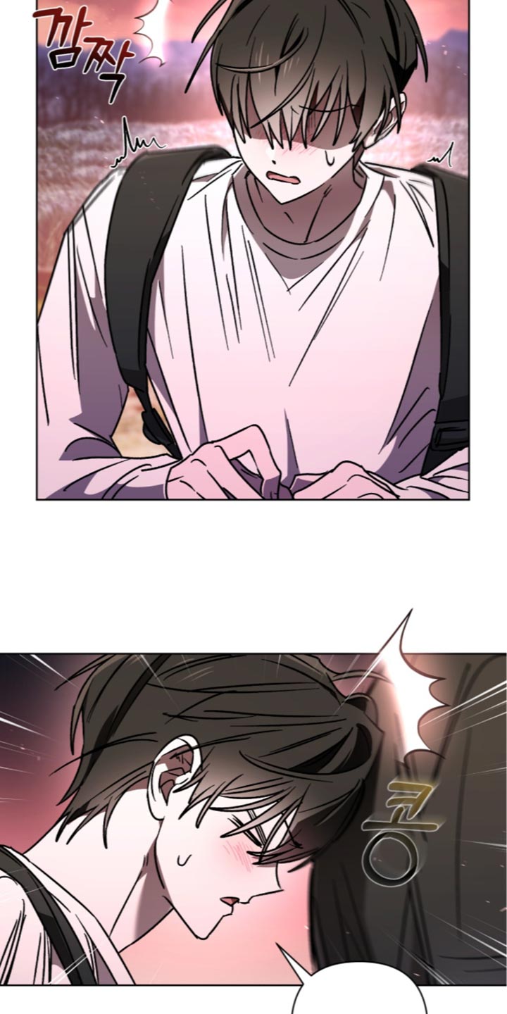 第38话10