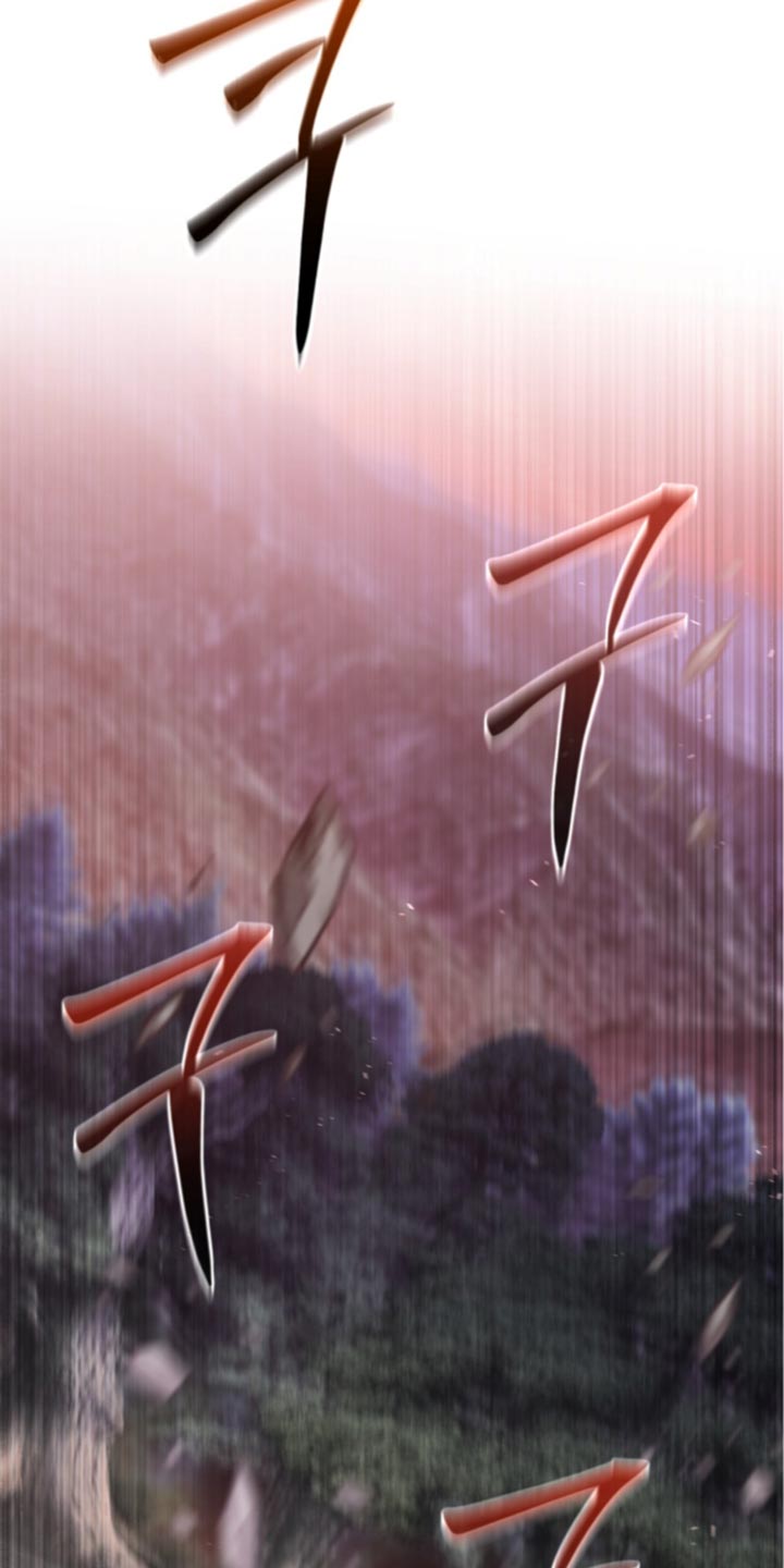 第38话14