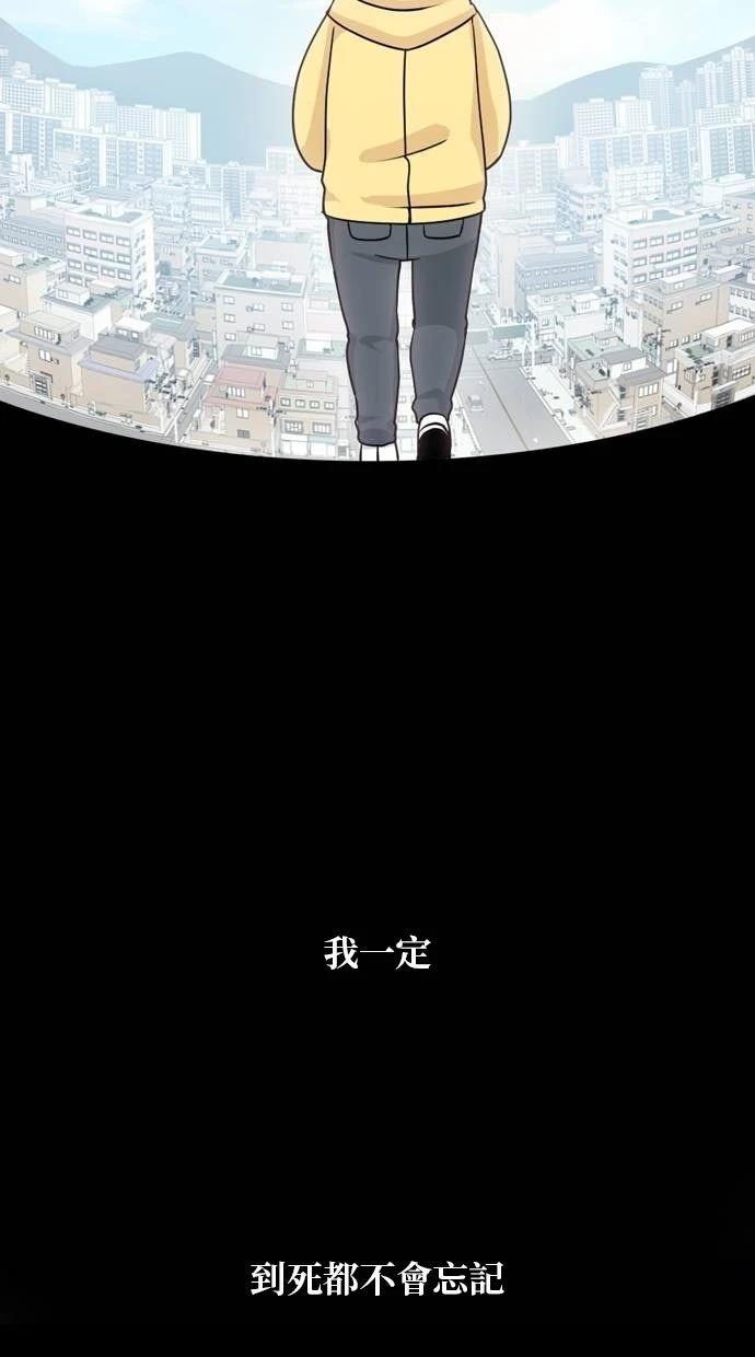 第0话34