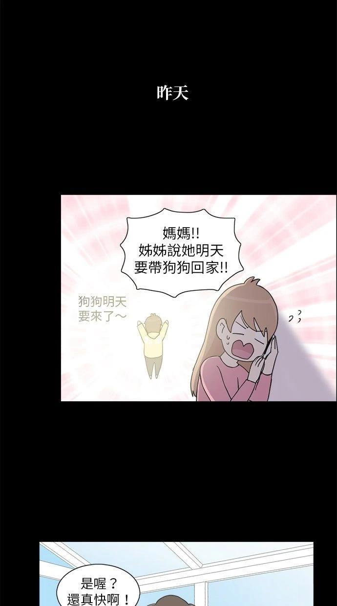 第1话1