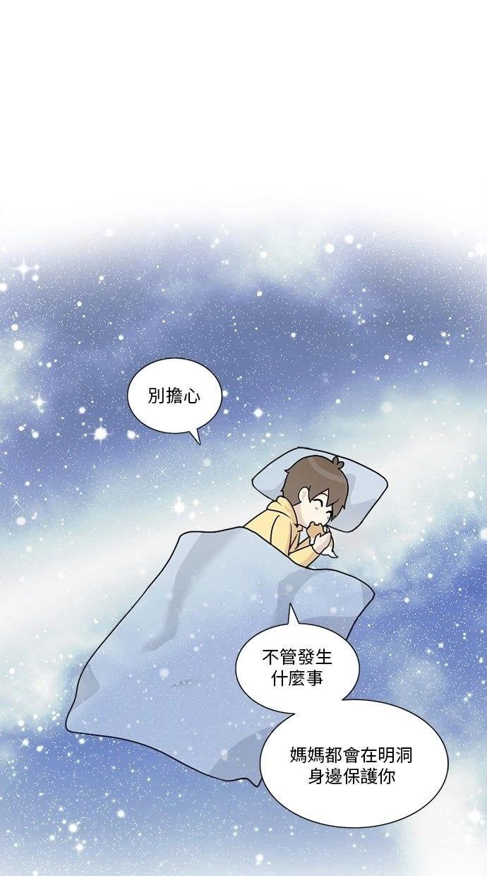 第1话27