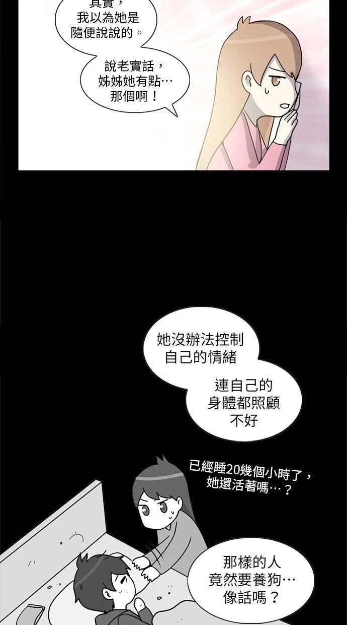 第1话3