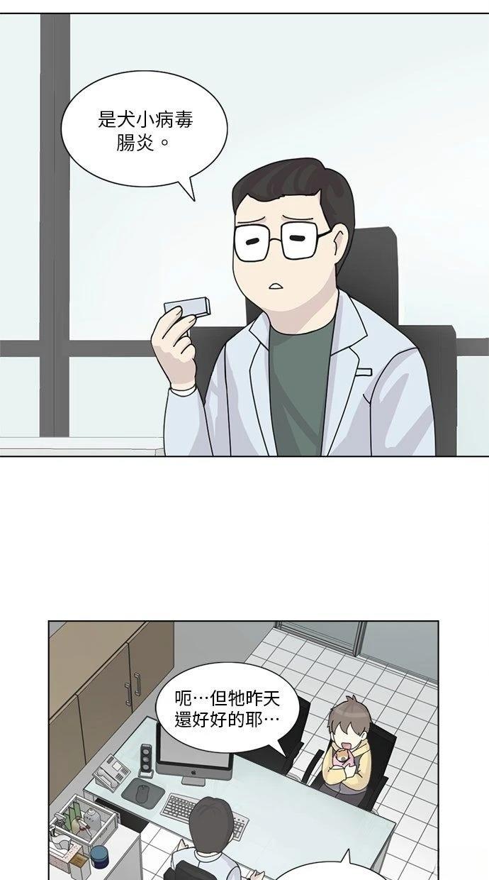 第2话1