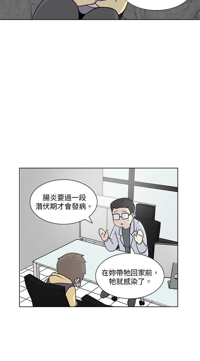 第2话5
