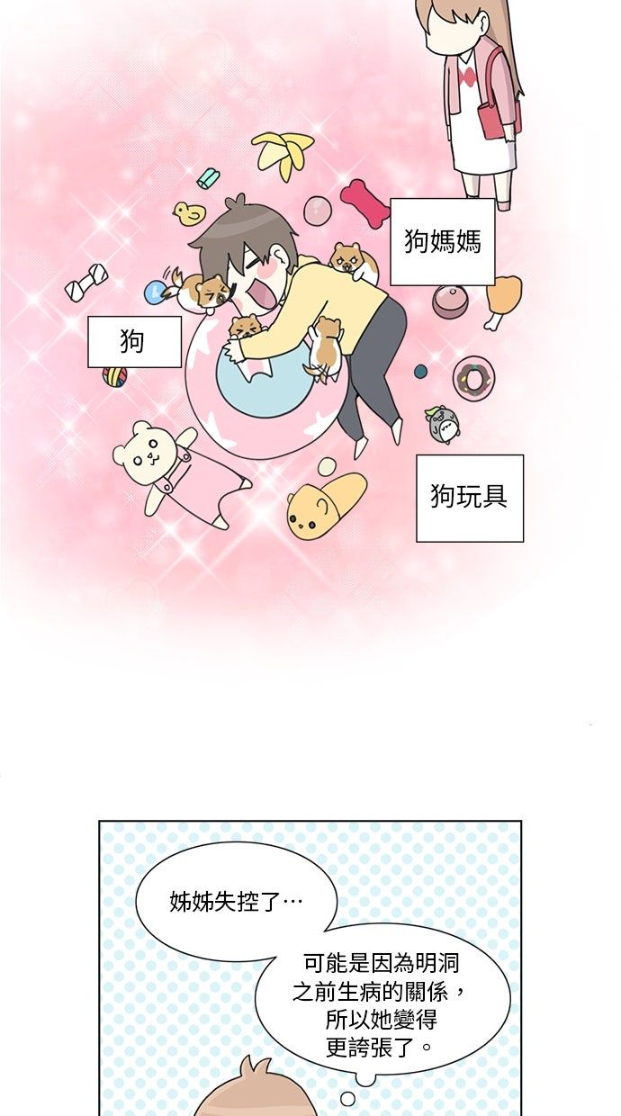 第4话6