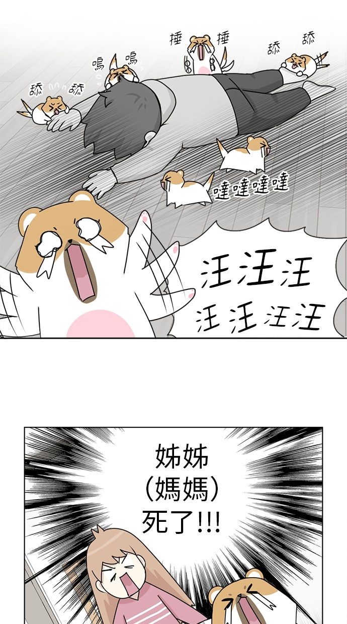 第5话12
