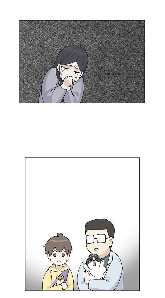 第6话37